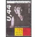 Belgique 2005 Michel 3414 O Cote (2008) 1.40 € ...