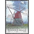 Belgique 2002 Michel 3142 O Cote (2008) 1.20 € ...
