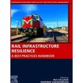 Rail Infrastructure Resilience