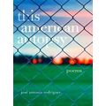 Chicana And Chicano Visions Of The Americas Series This American Autopsy
