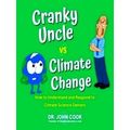 Cranky Uncle Vs. Climate Change