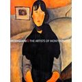 Modigliani & the Artists of Montparnasse