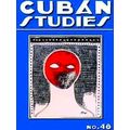Cuban Studies 48