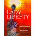 New York Masterpieces, Revealed Lady Liberty