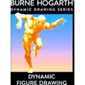 Dynamic Figure Drawing