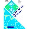 Klear Textbooks In Korean Language Integrated Korean