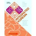 Integrated Korean