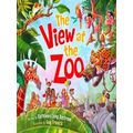 The View At The Zoo