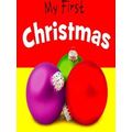 My First Christmas
