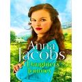 A Daughter's Journey