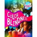 A Different World: Color Blindness