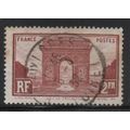 France // ref.: bk 18 pg 02 - 0027