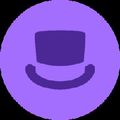 150 Degen (DEGEN) MINING-CONTRACT Crypto Curren...