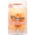 Real Techniques by Real Techniques Miracle Comp...