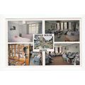 Bridge House Hotel Grosvenor Road Westcliff-on-...