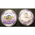 Hard Rock CASINO CHIP - Albuquerque, New Mexico...