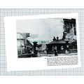 C4733) New Bridge Street Goods Station Newcastl...