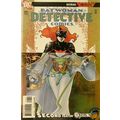 Detective Comics # 857 VFN- AMERICAN COMICS