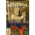 Detective Comics # 858 NM MODERN AGE COMICS
