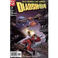 Deadshot (2005 Ltd) # 004 NM MODERN AGE COMICS