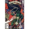 Wonder Woman (Vol 2) # 024 VFN MODERN AGE COMICS