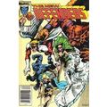 Defenders (Vol 1) # 138 VFN- AMERICAN COMICS