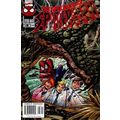 Spectacular Spider-Man (Vol 1) # 238 VFN MODERN...