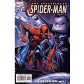 Spectacular Spider-Man (Vol 2) # 006 NM MODERN ...