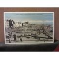 ROYAL PARADE AND BEACH ROAD, WESTON-SUPER-MARE ...