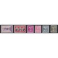 799 3c Hawaii Very Fine MNH VA0712a