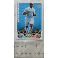 2011/12 Topps Match Attax Trading Card - Micah ...