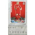 2011/12 Topps Match Attax Trading Card - Martin...