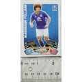 2011/12 Topps Match Attax Trading Card - Maroua...