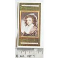 1923 John Player & Sons Miniatures No. 9 Renira...