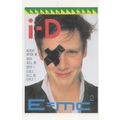 Sophie Hicks of Vogue In Sex Swap 1984 Cover LG...