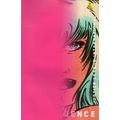 VARIANT - CONVERGENCE JUSTICE LEAGUE INTERNATIO...