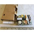 NEW OPTRONIC 118 306 131A,KONTR 02/08-70,POWER ...