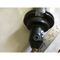 COLLIS 67842 50VF .625 EM 3.75 PRO B3 USA 5/8"X...