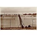 Eireas Park Tennis Courts Colwyn Bay Welsh Real...