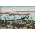 The Princess Pier, Torquay, Devon, 1907 - Max E...