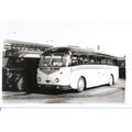 Black & White Photograph of Black & White Motor...