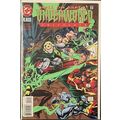 Underworld Unleashed #2 1995 DC Comics Zayix Co...