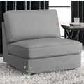 Ikea Kivik 1 (one) Seat Sofa-Bed Cover, Tibbleb...