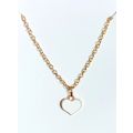 Women's Luxury Necklaces for Every Occasion, He...