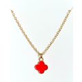 Women's Luxury Necklaces for Every Occasion, Lu...
