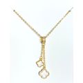Women's Luxury Necklaces for Every Occasion, Do...