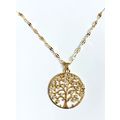 Women's Luxury Necklaces for Every Occasion, Lu...