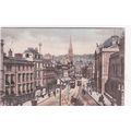 EA 209 BATH -HIGH STREET @ MUNICIPAL BUILDINGS