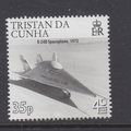Trisdrn da conha 2009 The 40th Anniversary of t...