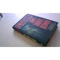 UNINVITED: A Novel of Obsession. James Gabriel ...